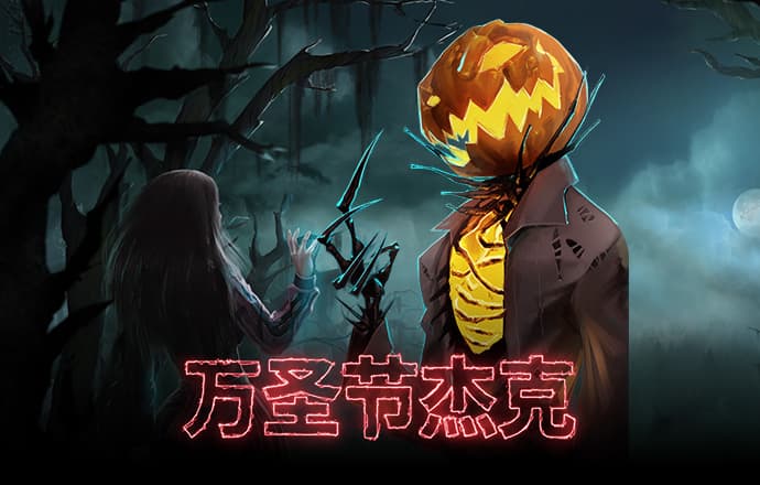 pgsoft模拟器APP下载